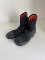 Zeil- Kite of Surfschoenen Maat 41-42, Watersport en Boten, Watersportkleding, Ophalen of Verzenden, Gebruikt, Dame of Heer, Zeil- of Surfschoenen