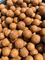 Budget krill boilie, Watersport en Boten, Hengelsport | Karpervissen, Ophalen of Verzenden, Nieuw, Overige typen