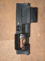 Opel manta a dashboard, Ophalen, Gebruikt, Opel