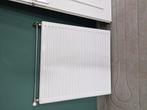 Radiatoren gratis, Ophalen, 30 tot 80 cm, Gebruikt, Radiator