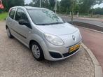 Renault Twingo 1.2 Authentique ELECTR SCHUIFDAK NW DISTRRIEM, Voorwielaandrijving, Twingo, 4 cilinders, 4 stoelen