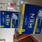 Tena heren, Ophalen of Verzenden