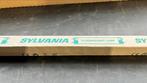 Sylvania fluorescent lamp F70W/33-640, Doe-het-zelf en Verbouw, Bouwverlichting, Nieuw, Ophalen of Verzenden, Lamp