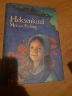 Heksenkind, Ophalen of Verzenden, Zo goed als nieuw