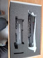 Bachmann, Hobby en Vrije tijd, Modeltreinen | H0, Wisselstroom, Locomotief, Bachmann, Ophalen of Verzenden