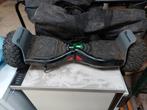 Evercross Hoverboard met Dikke Banden - Gebruikt, Kinderen en Baby's, Speelgoed | Buiten | Accuvoertuigen, Ophalen, Gebruikt, .