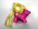 My Little Pony vintage Baby Sunset, Kinderen en Baby's, Consumentenservice@hasbro.nl, Hasbro B.V. De Entree 240A 1101EE, Amsterdam