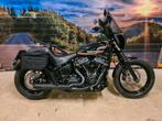HARLEY-DAVIDSON 5HD CLUBSTYLE FXBB STREET BOB 107  2020, HARLEY-DAVIDSON, Chopper, Bedrijf, Onbekend
