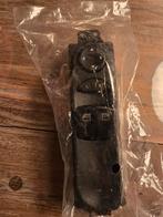 NIEUW: Mercedes Vito W639 Raamschakelaar ERA 662431, Ophalen of Verzenden, Nieuw, Mercedes-Benz