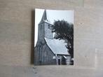 Oene, kerk 1978, Verzenden, 1960 tot 1980, Ongelopen, Noord-Brabant