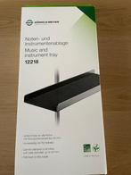 Koning & Meyer 12218, Ophalen of Verzenden, Nieuw, Muziekstandaard, Overige instrumenten