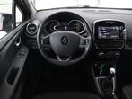 Renault Clio 0.9 TCe Limited | Navigatie | Climate control |, Voorwielaandrijving, 898 cc, Gebruikt, Euro 6