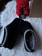 Uggs zwart nieuw in doos, Zwart, Overige typen, Nieuw, Ophalen of Verzenden