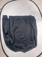 Versace trui, Ophalen, Maat 52/54 (L), Zwart, Nieuw
