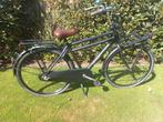 Prachtige CORTINA U4 transportfiets 3v 50cm, Versnellingen, 49 tot 53 cm, Zo goed als nieuw, Ophalen