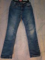 CenA, thermo jeans broek. Maat 116., Ophalen of Verzenden, Zo goed als nieuw