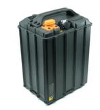 Surron Ultra Bee Accu Batterij 74V 55Ah (Nieuw), Motoren, Ophalen, Surron, Info@surron.com, China