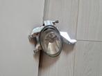 Peugeot 206 mistlamp linksvoor valeo, Auto-onderdelen, Verlichting, Ophalen, Peugeot