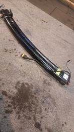 Goede banaan batterij Batavus sparta enz, Fietsen en Brommers, Fietsaccessoires | Fietsaccu's, Ophalen