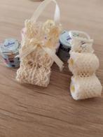 Te koop diverse poppenhuisspulletjes (1:12), Verzamelen, Poppenhuizen en Toebehoren, Ophalen, Zo goed als nieuw, Poppenhuis