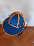 hoed, Ophalen, Zo goed als nieuw, Overige maten, Carnaval