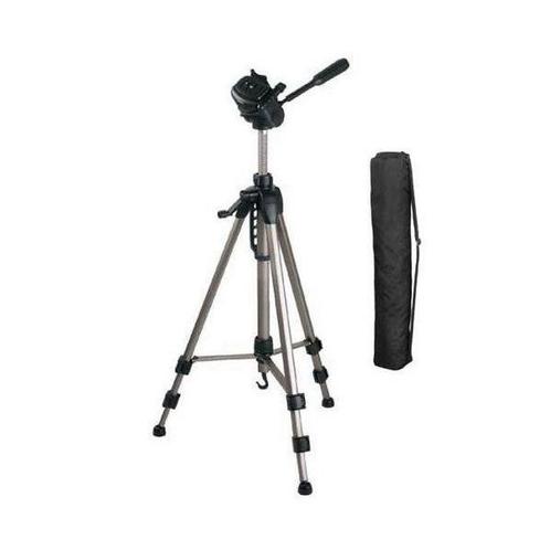 Statief - Hama Star 61 -, Audio, Tv en Foto, Fotografie | Statieven en Balhoofden, Nieuw, Driepoot, 150 tot 175 cm, Ophalen of Verzenden