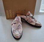 Summum nieuwe print loafer loavers instappers, maat 37, Kleding | Dames, Schoenen, Summum Woman, Instappers, Nieuw, Ophalen of Verzenden