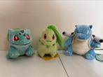 Pokemon Sitting Cuties - Pokemon Center, Kinderen en Baby's, Speelgoed | Knuffels en Pluche, Ophalen of Verzenden, Zo goed als nieuw