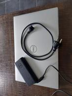 Dell xps 17 9700 met nieuwe accu!, Computers en Software, Gebruikt, 2 tot 3 Ghz, Intel® Core™ i7 , Ophalen of Verzenden