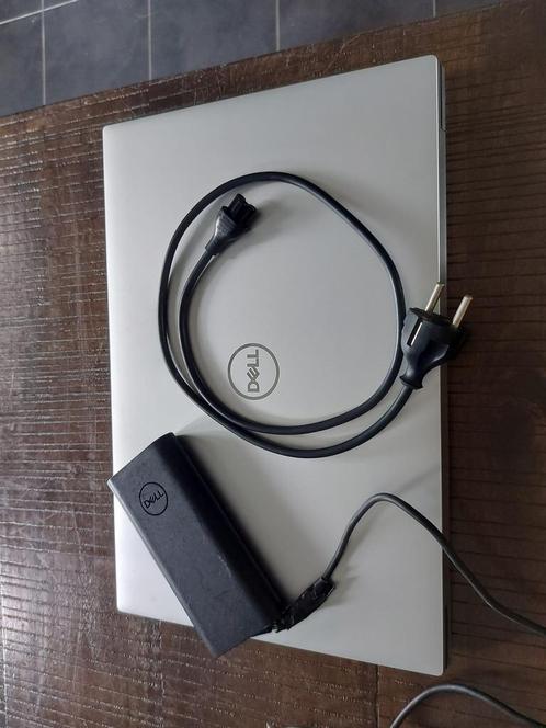 Dell xps 17 9700 met nieuwe accu!, Computers en Software, Windows Laptops, Gebruikt, 17 inch of meer, 2 tot 3 Ghz, 32 GB, Qwerty