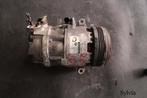 Aircopomp airco BMW 3 serie E46 X3 E83 Z4  64526905643 69056, Gebruikt, -, -, Ophalen of Verzenden