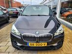 BMW 2 Serie Active Tourer 220i High Executive € 20.950,00, Auto's, BMW, Automaat, 1998 cc, Gebruikt, Zwart