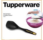 Tupperware Serveerlepel # keukenhulp, Huis en Inrichting, Keuken | Tupperware, Nieuw, Overige typen, Ophalen of Verzenden