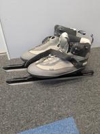 Raps voltage XT, Ophalen of Verzenden, Zo goed als nieuw, Noren, Raps