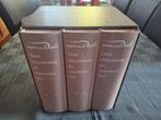 Dikke van Dale woordenboeken, Boeken, Woordenboeken, Ophalen, Zo goed als nieuw, Van Dale, Nederlands