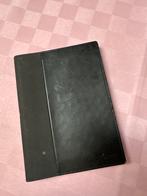 Sony Ereader PRS-T2 - Lezen in stijl!, Computers en Software, E-readers, Gebruikt, Ophalen of Verzenden, 4 GB of minder, Touchscreen