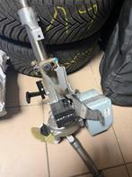 Renault megane 3 stuurkolom, Ophalen of Verzenden, Renault