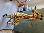 Childhome Giraffe 135cm | €65,-. | Zo goed als nieuw!, Kinderen en Baby's, Ophalen, Zo goed als nieuw