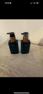 Rituals, Sieraden, Tassen en Uiterlijk, Uiterlijk | Parfum, Ophalen of Verzenden, Nieuw