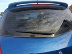 Renault Clio 3 achterklepspoiler, Ophalen, Gebruikt, Renault