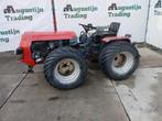 Diverse compacttrekkers, Zakelijke goederen, Agrarisch | Tractoren, New Holland