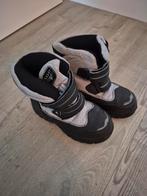Galop  kinder snowboots maat 30, erg warm en netjes, 100 tot 140 cm, Snowboots, Zo goed als nieuw, Ophalen