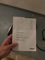 Pelgrim IK4062R Inductiekookplaat - Zo goed als nieuw!, Witgoed en Apparatuur, Kookplaten, Ophalen, 4 kookzones, Zo goed als nieuw