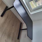 Bureau/tafel, Huis en Inrichting, Bureaus, Ophalen, In hoogte verstelbaar, Nieuw, Bureau