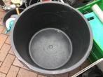 speciekuip 6 stuks, Ophalen, Kunststof, Minder dan 30 cm, Rond