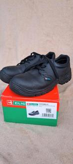 Click S1P werkschoenen, maat 41, Ophalen of Verzenden, Nieuw, Schoenen, Click
