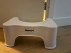 The Original Happypo Toilet Stool - toiletkrukje, Ophalen, Zo goed als nieuw