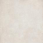 100x100 cm  Alaplana Bonn White Mate– Vloer & Wandtegels, Doe-het-zelf en Verbouw, Tegels, 60 cm of meer, Nieuw, Ophalen of Verzenden