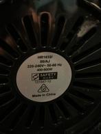 Philips HR1832/00 Slowjuicer - Uitstekende staat!, Ophalen of Verzenden, Zo goed als nieuw, Elektrisch, Slowjuicer