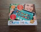 Kurio Tab XL - Kindertablet, Gebruikt, Tab XL, 16 GB, Wi-Fi